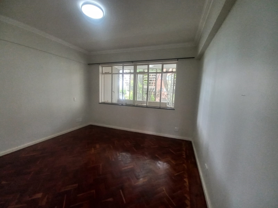 1 Bedroom Property for Sale in Killarney Gauteng