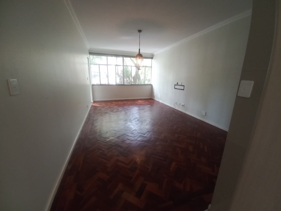 1 Bedroom Property for Sale in Killarney Gauteng