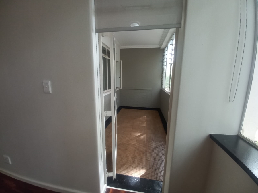 1 Bedroom Property for Sale in Killarney Gauteng
