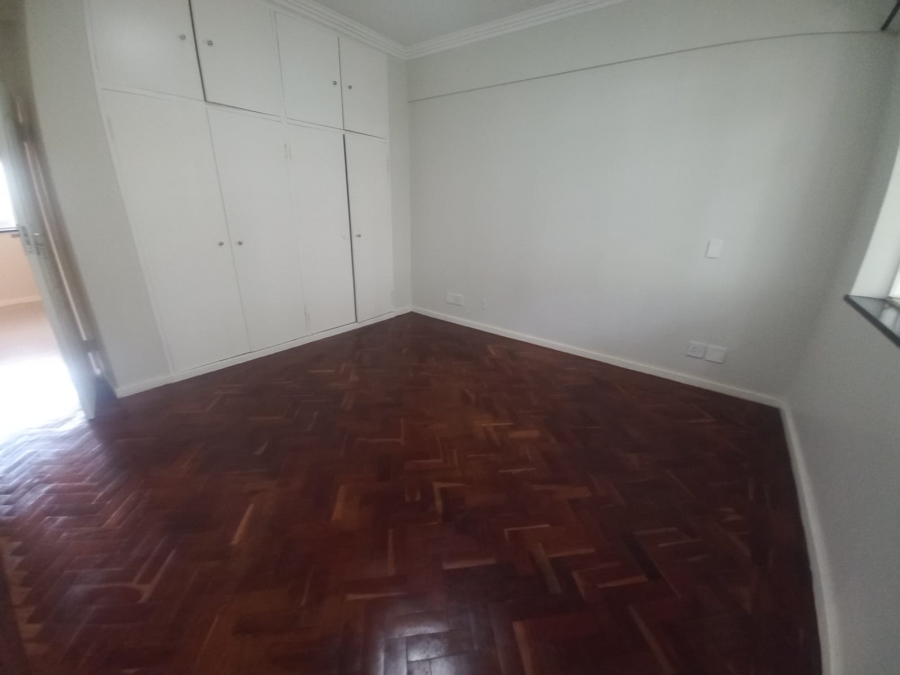 1 Bedroom Property for Sale in Killarney Gauteng