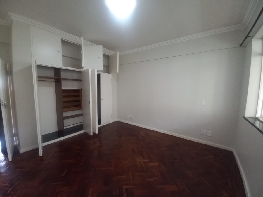 1 Bedroom Property for Sale in Killarney Gauteng