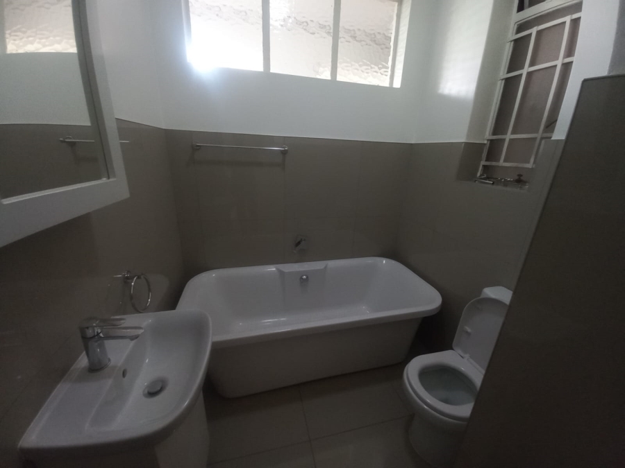 1 Bedroom Property for Sale in Killarney Gauteng