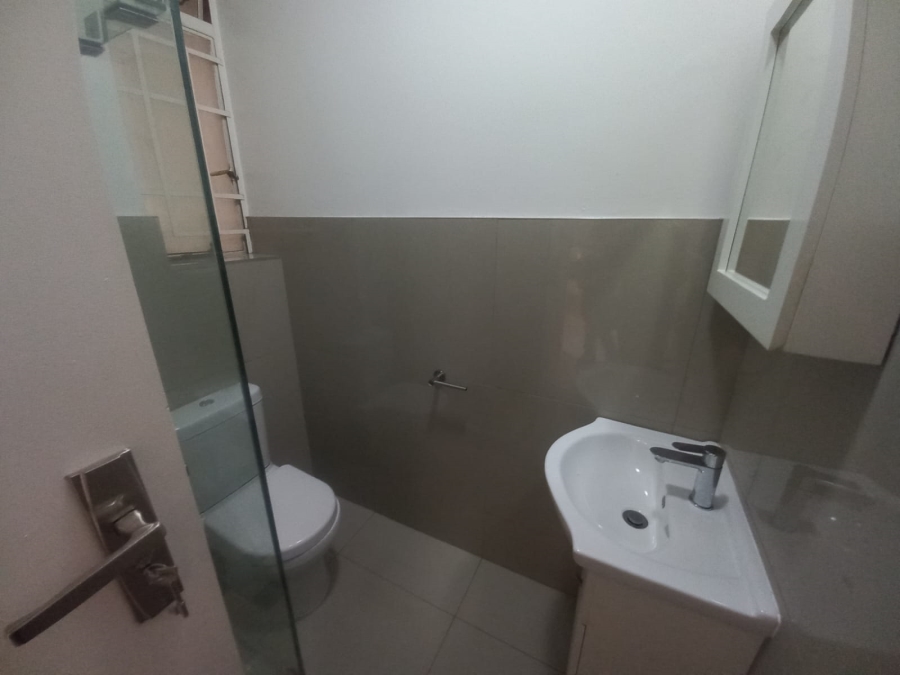 1 Bedroom Property for Sale in Killarney Gauteng