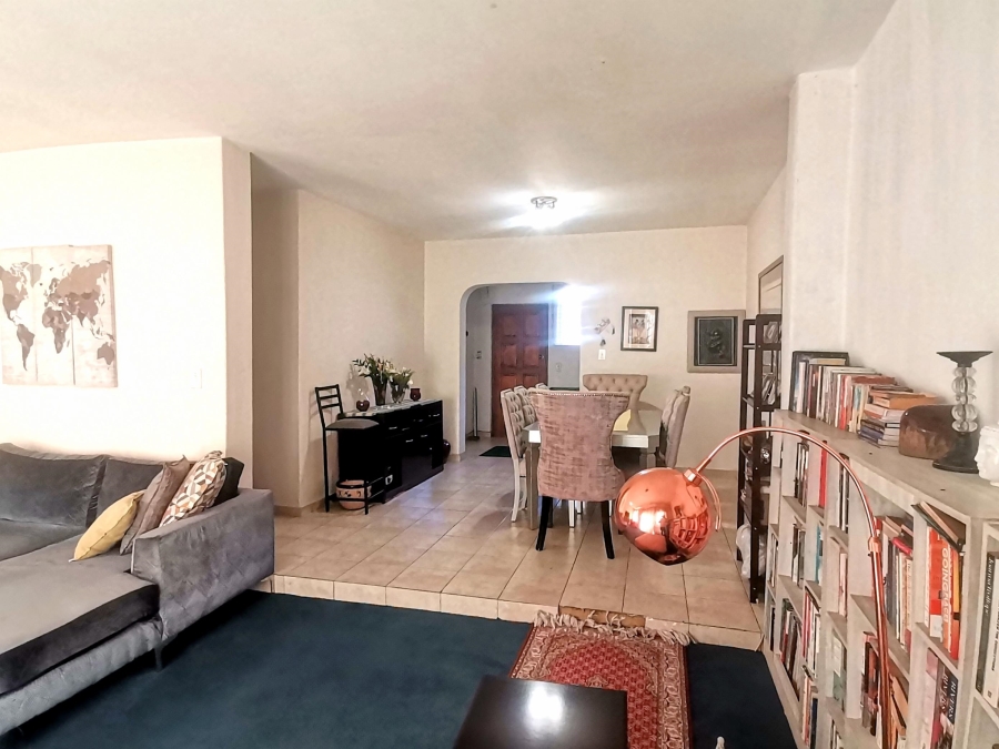 To Let 3 Bedroom Property for Rent in Edenburg Gauteng