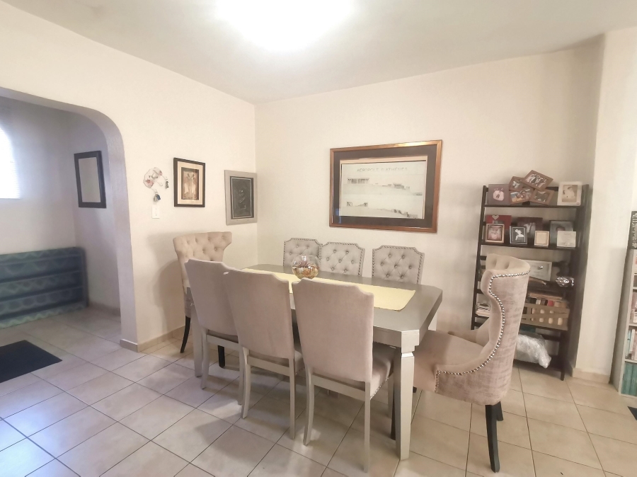 To Let 3 Bedroom Property for Rent in Edenburg Gauteng