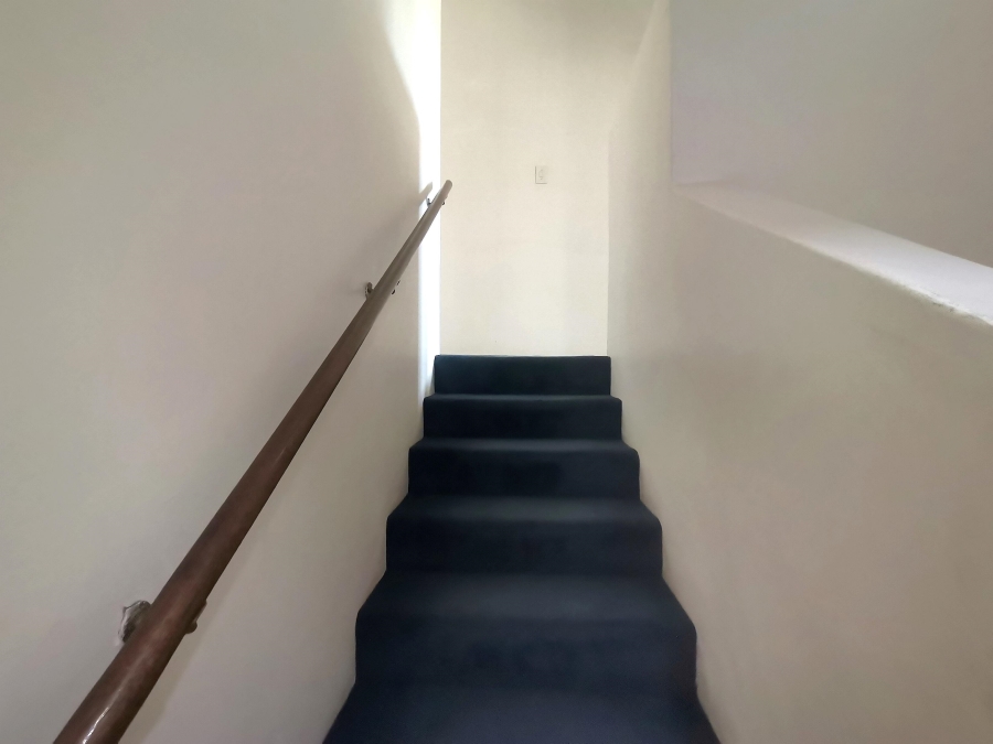 To Let 3 Bedroom Property for Rent in Edenburg Gauteng