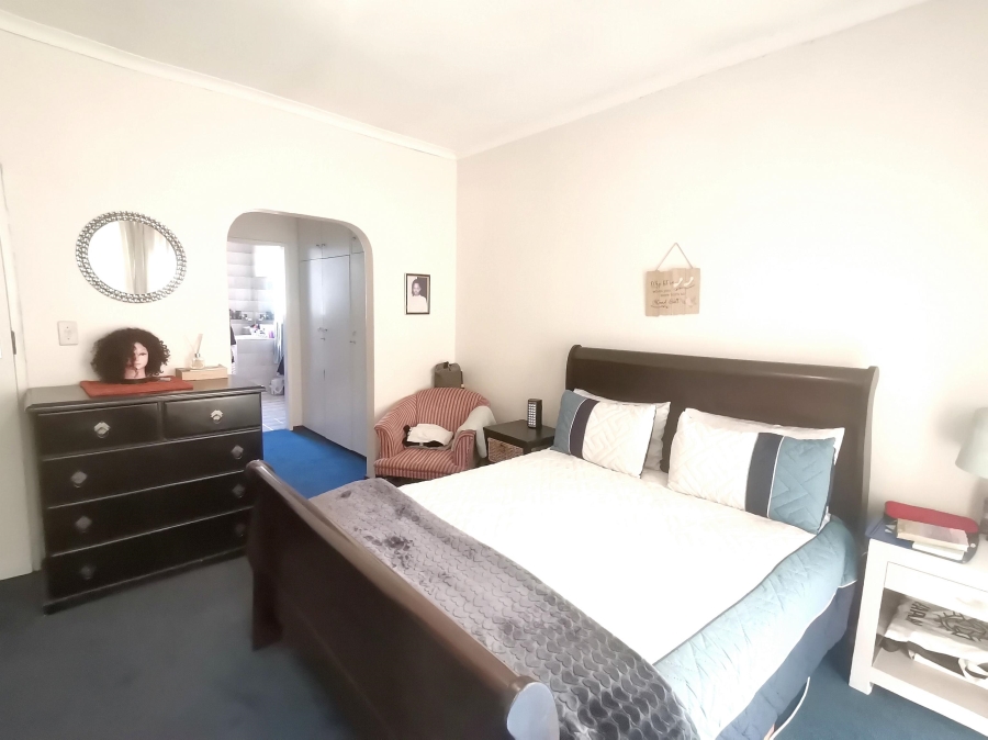 To Let 3 Bedroom Property for Rent in Edenburg Gauteng