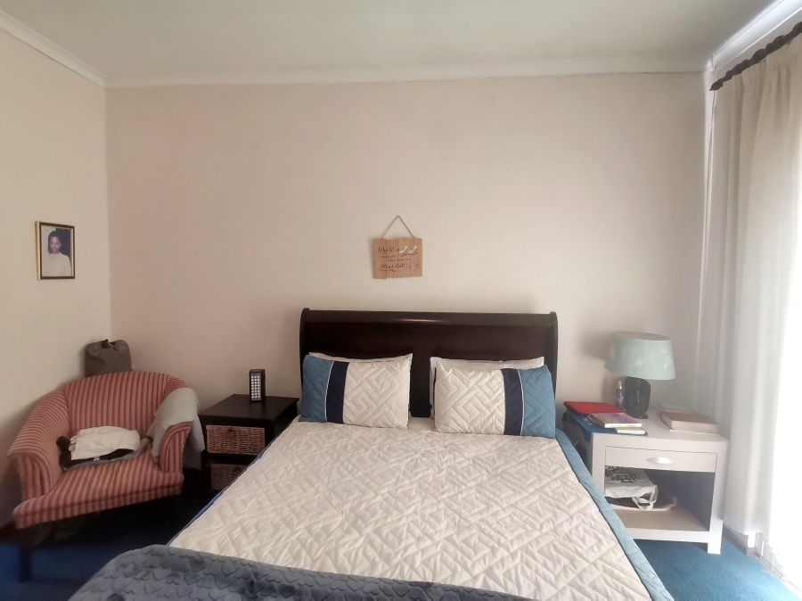 To Let 3 Bedroom Property for Rent in Edenburg Gauteng