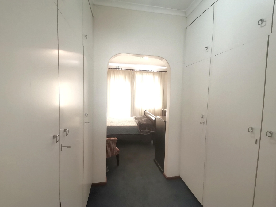 To Let 3 Bedroom Property for Rent in Edenburg Gauteng