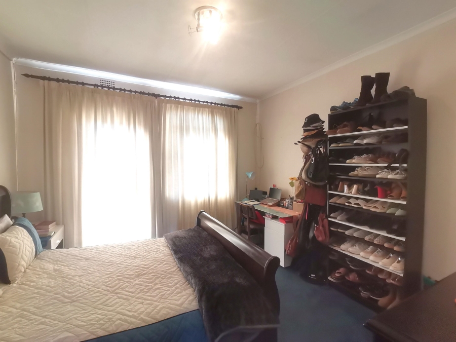 To Let 3 Bedroom Property for Rent in Edenburg Gauteng