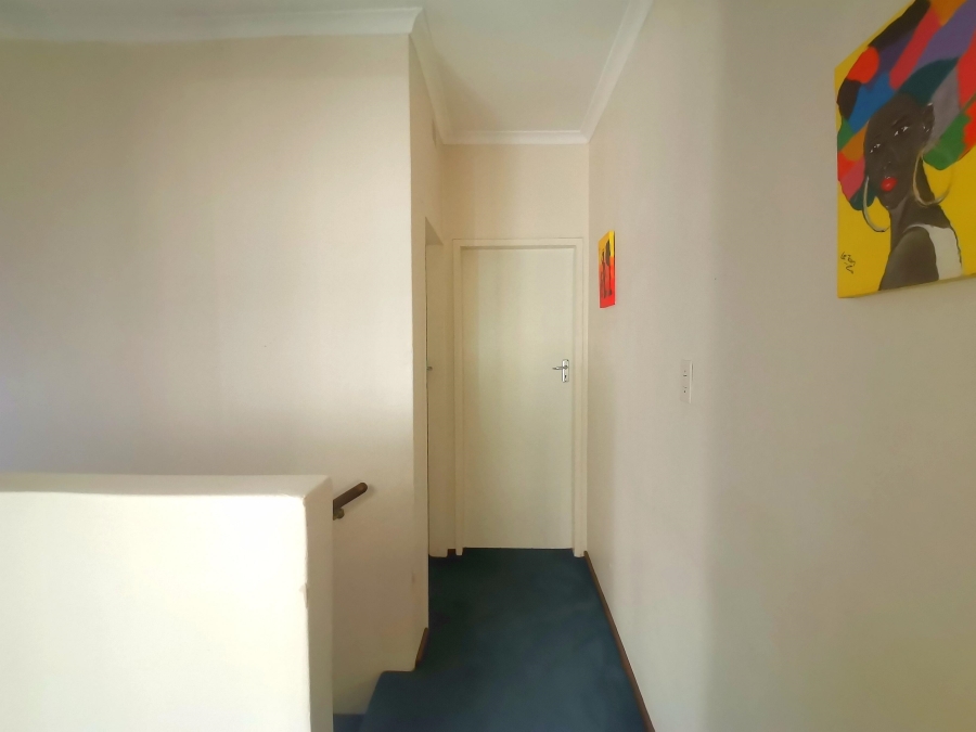 To Let 3 Bedroom Property for Rent in Edenburg Gauteng