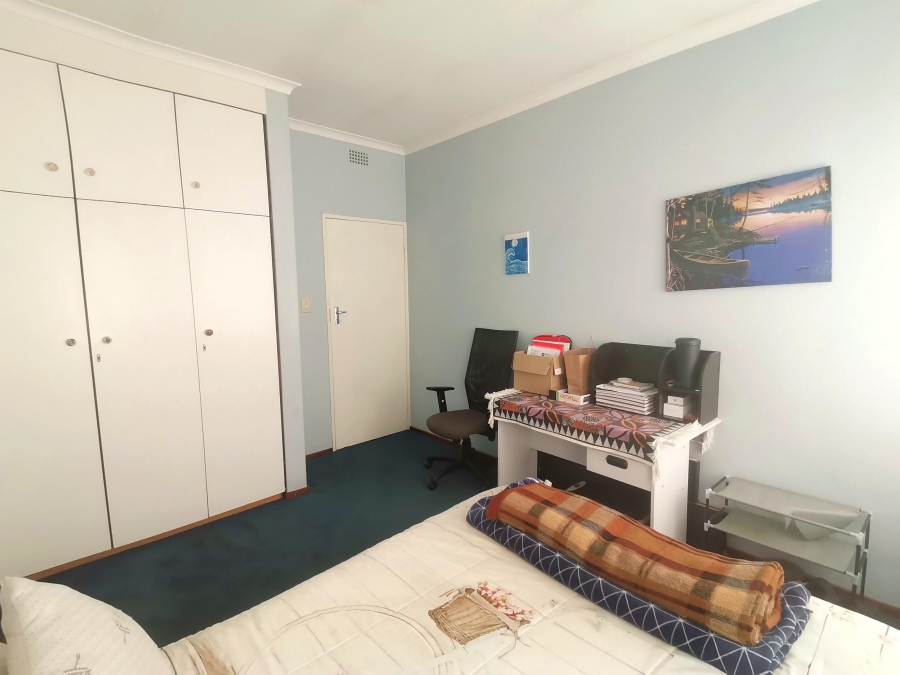To Let 3 Bedroom Property for Rent in Edenburg Gauteng