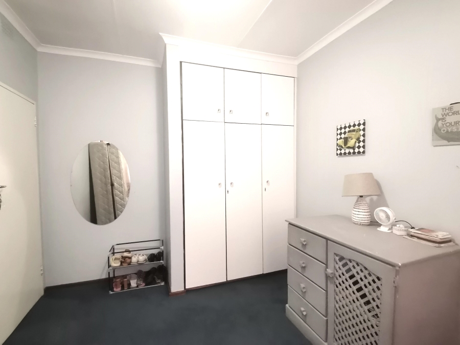 To Let 3 Bedroom Property for Rent in Edenburg Gauteng