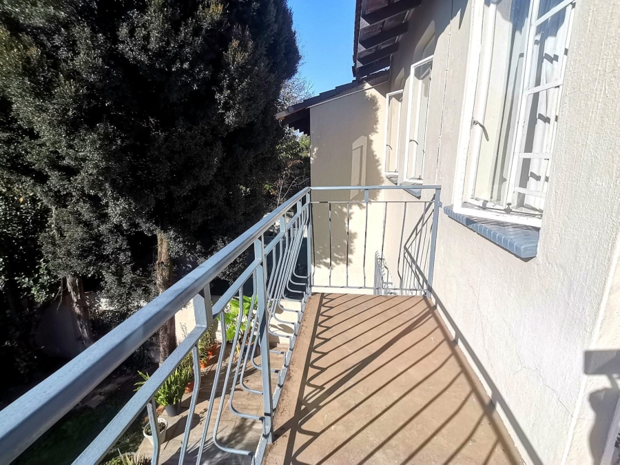 To Let 3 Bedroom Property for Rent in Edenburg Gauteng