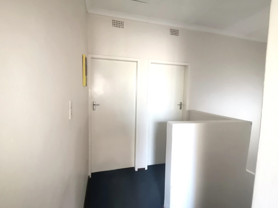 To Let 3 Bedroom Property for Rent in Edenburg Gauteng