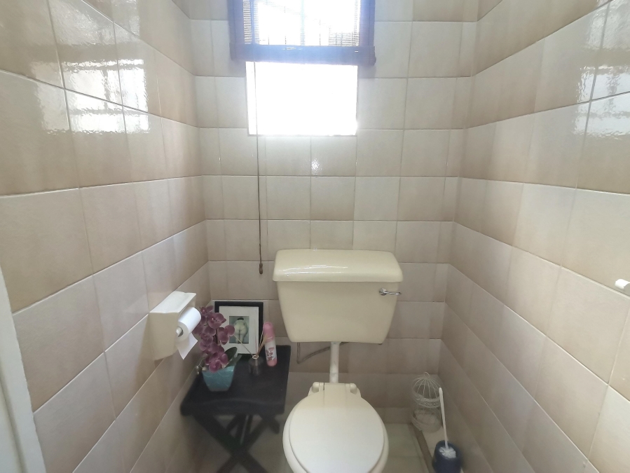 To Let 3 Bedroom Property for Rent in Edenburg Gauteng