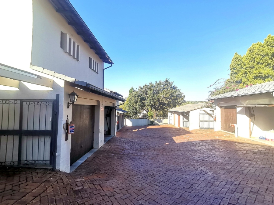 To Let 3 Bedroom Property for Rent in Edenburg Gauteng