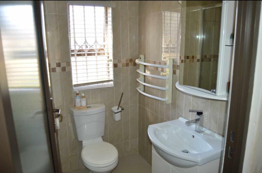 3 Bedroom Property for Sale in Brackendowns Gauteng