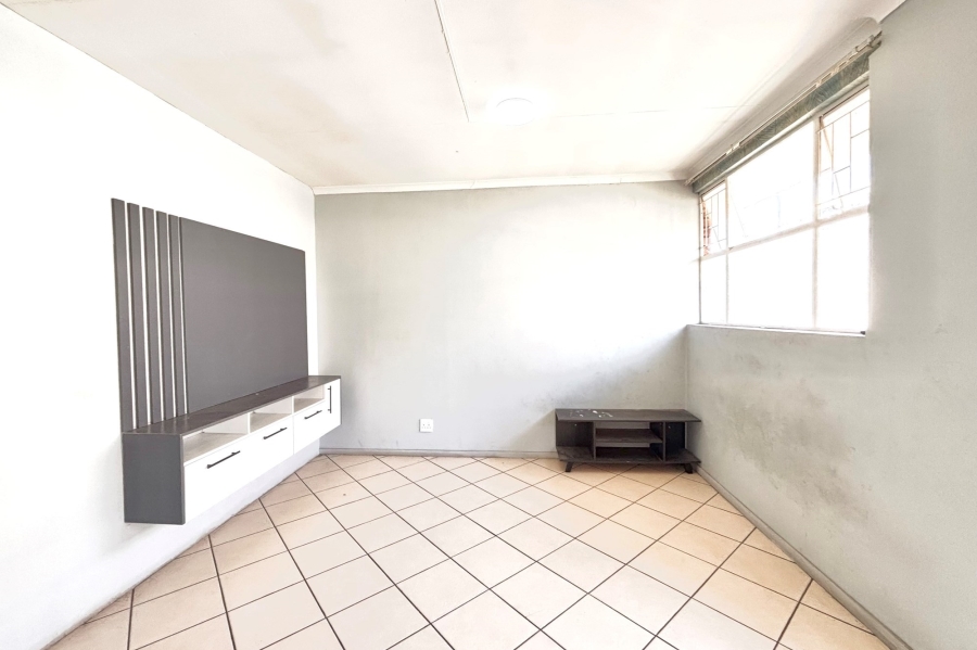 3 Bedroom Property for Sale in Pretoria West Gauteng