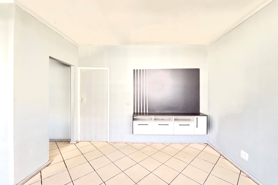 3 Bedroom Property for Sale in Pretoria West Gauteng