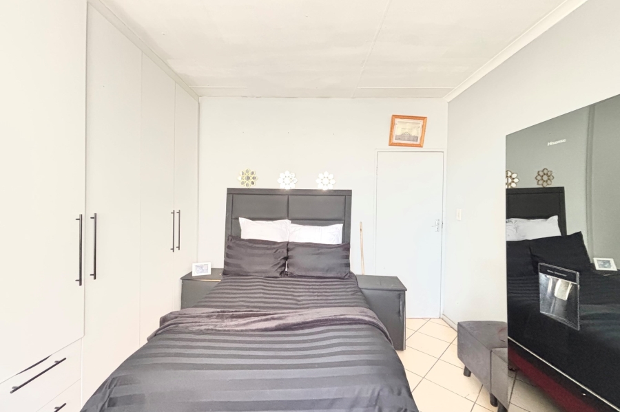 3 Bedroom Property for Sale in Pretoria West Gauteng