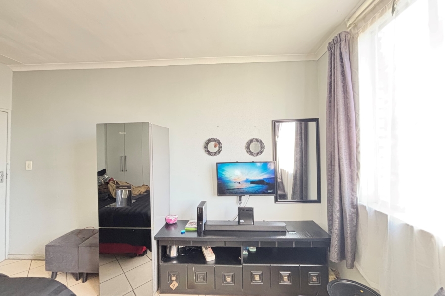 3 Bedroom Property for Sale in Pretoria West Gauteng