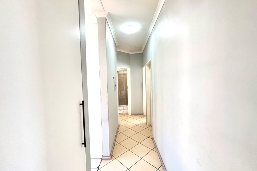 3 Bedroom Property for Sale in Pretoria West Gauteng