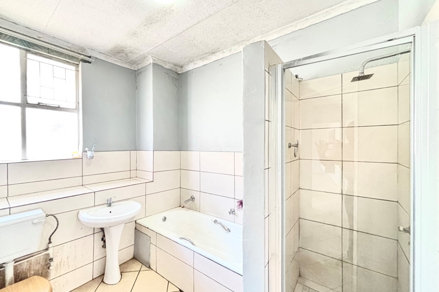 3 Bedroom Property for Sale in Pretoria West Gauteng