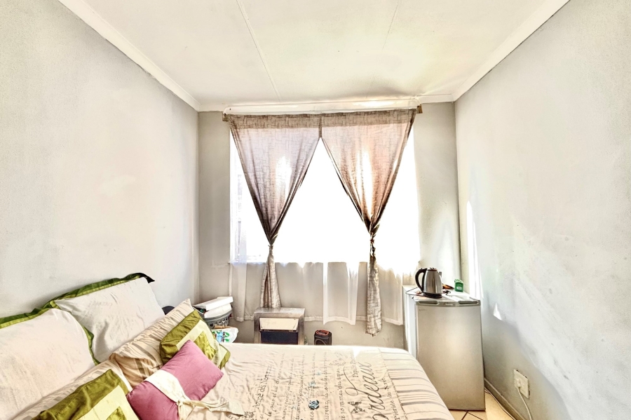 3 Bedroom Property for Sale in Pretoria West Gauteng