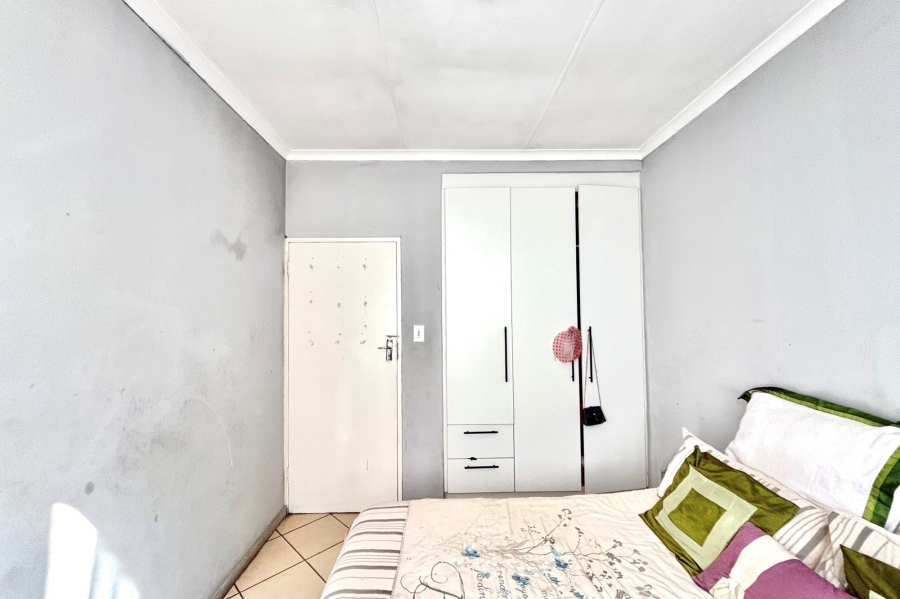 3 Bedroom Property for Sale in Pretoria West Gauteng