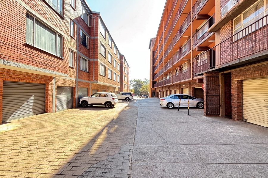 3 Bedroom Property for Sale in Pretoria West Gauteng