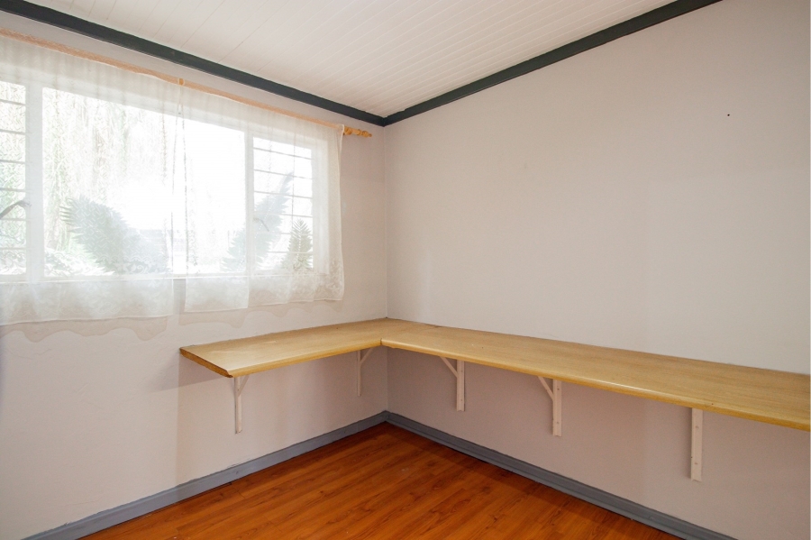 4 Bedroom Property for Sale in Wierda Park Gauteng