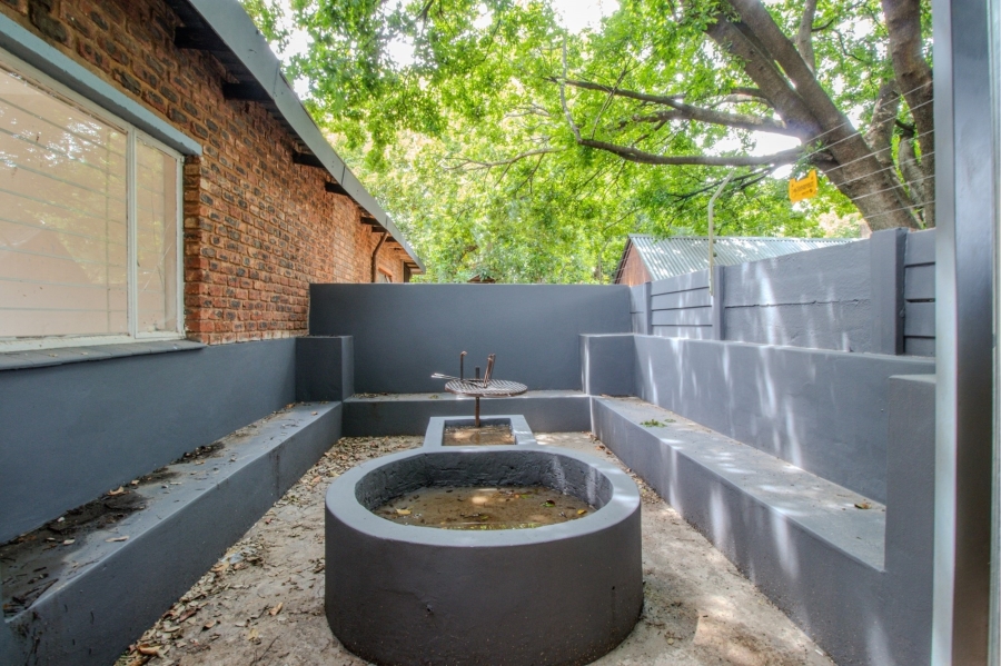 4 Bedroom Property for Sale in Wierda Park Gauteng