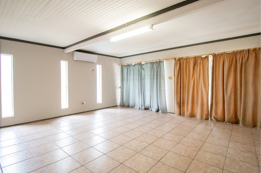4 Bedroom Property for Sale in Wierda Park Gauteng