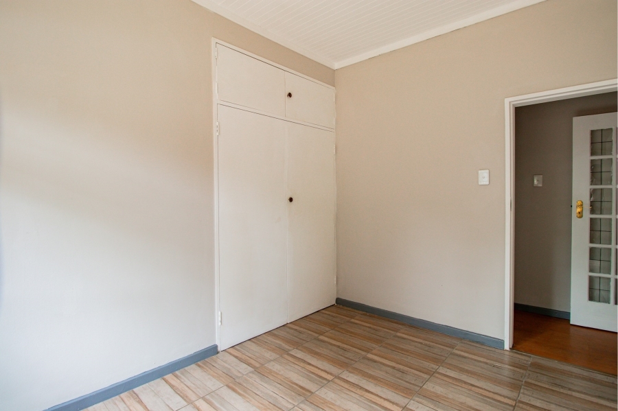 4 Bedroom Property for Sale in Wierda Park Gauteng