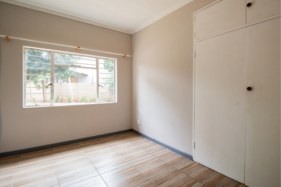 4 Bedroom Property for Sale in Wierda Park Gauteng