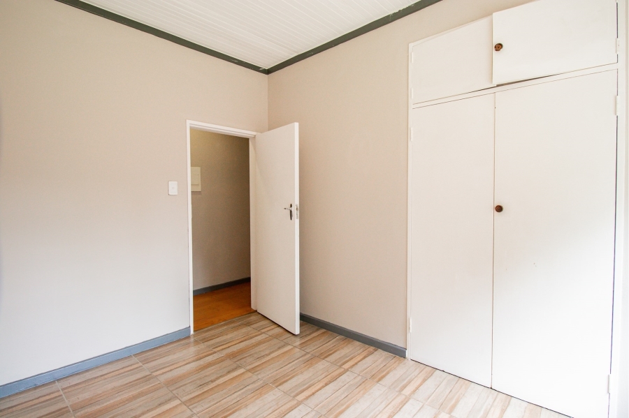 4 Bedroom Property for Sale in Wierda Park Gauteng