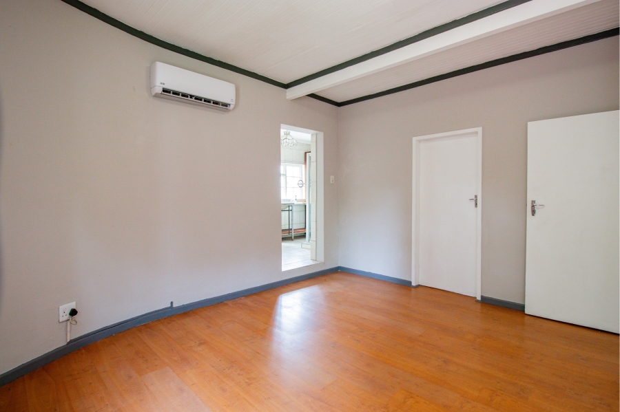 4 Bedroom Property for Sale in Wierda Park Gauteng