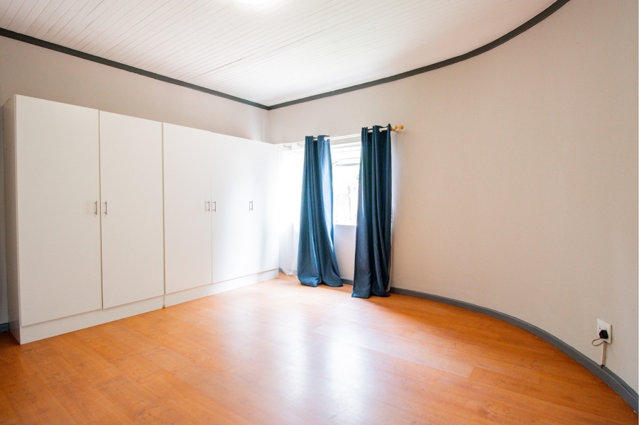 4 Bedroom Property for Sale in Wierda Park Gauteng