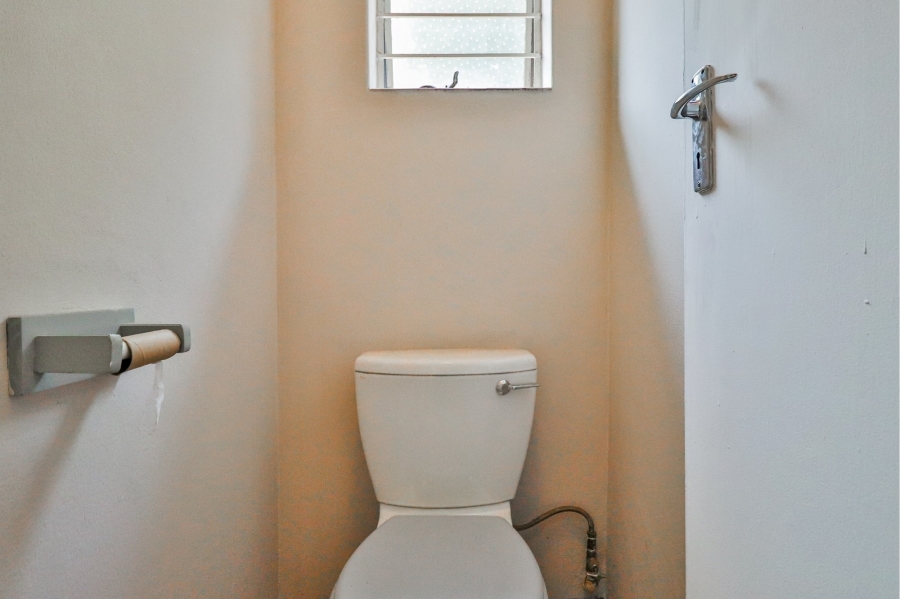 4 Bedroom Property for Sale in Wierda Park Gauteng