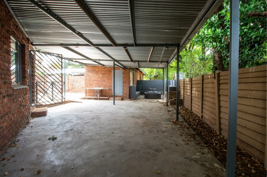 4 Bedroom Property for Sale in Wierda Park Gauteng