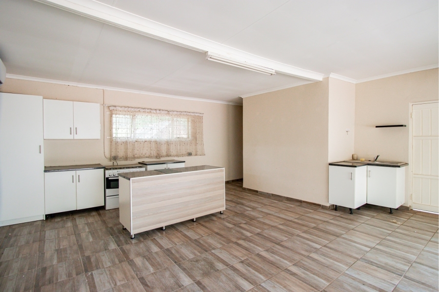 4 Bedroom Property for Sale in Wierda Park Gauteng
