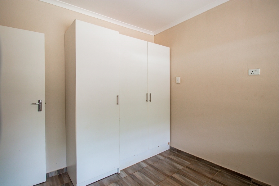 4 Bedroom Property for Sale in Wierda Park Gauteng