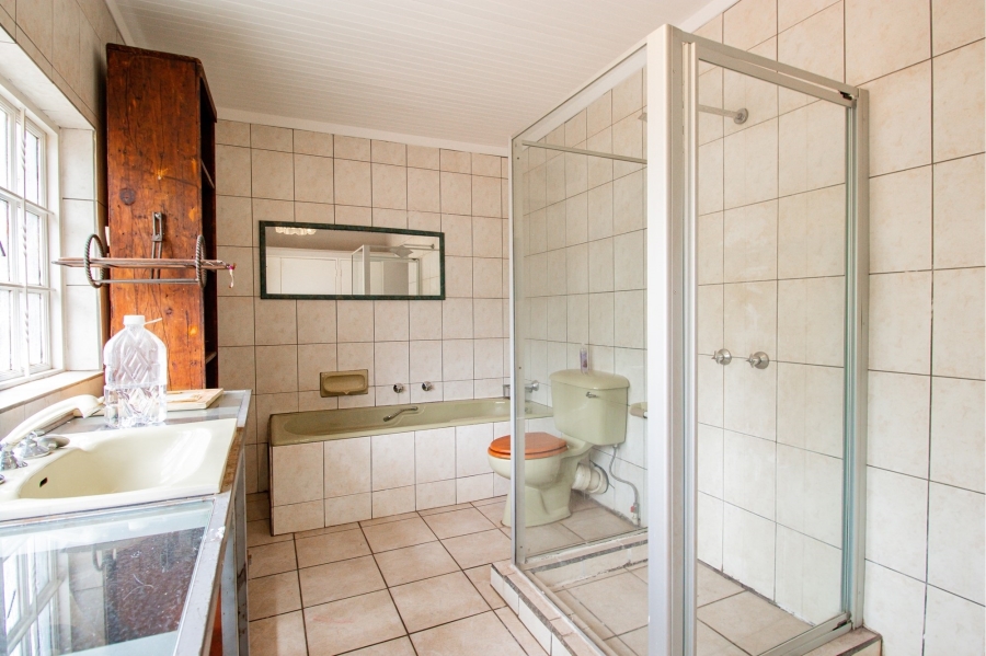 4 Bedroom Property for Sale in Wierda Park Gauteng