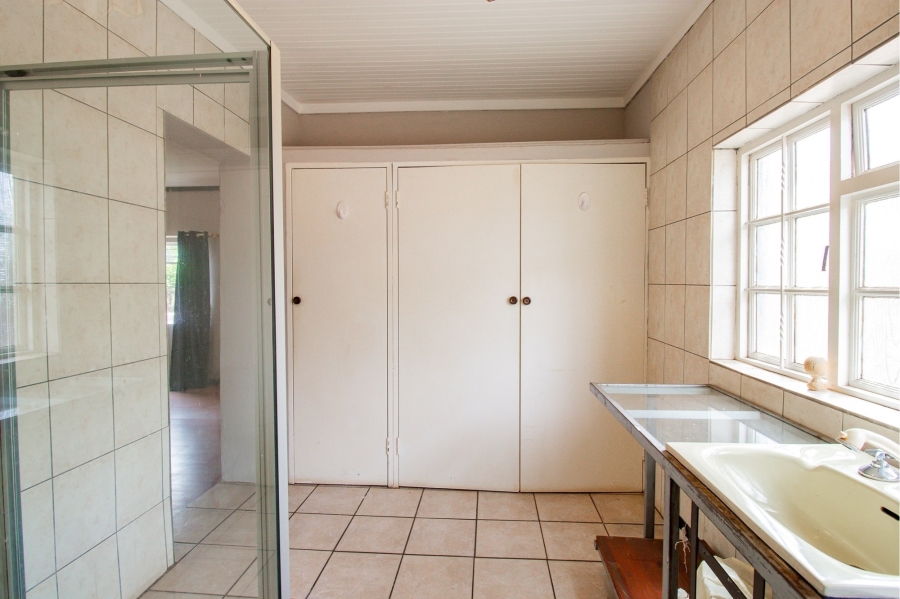 4 Bedroom Property for Sale in Wierda Park Gauteng