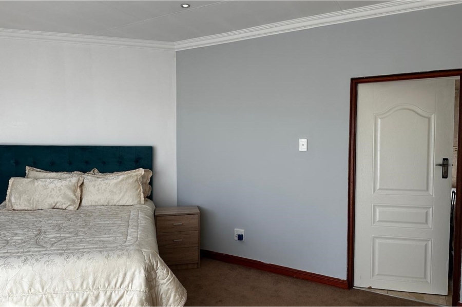 To Let 3 Bedroom Property for Rent in Sunair Park Gauteng