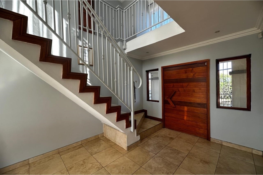 To Let 3 Bedroom Property for Rent in Sunair Park Gauteng