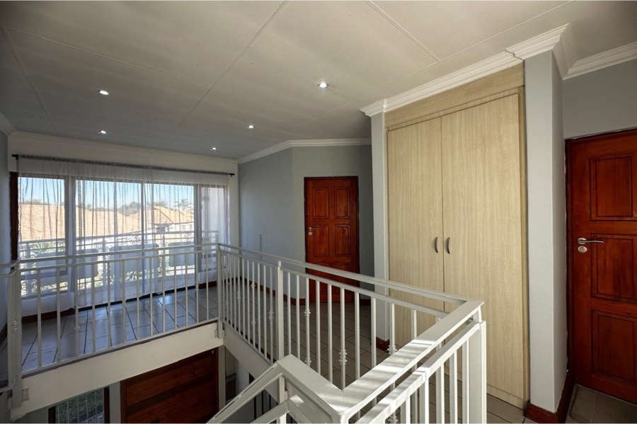To Let 3 Bedroom Property for Rent in Sunair Park Gauteng