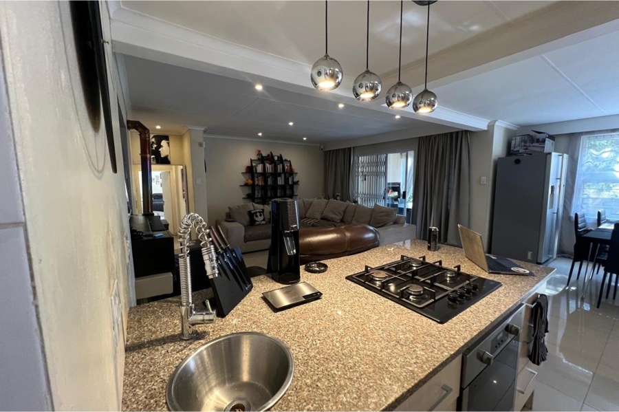 To Let 3 Bedroom Property for Rent in North Riding Gauteng