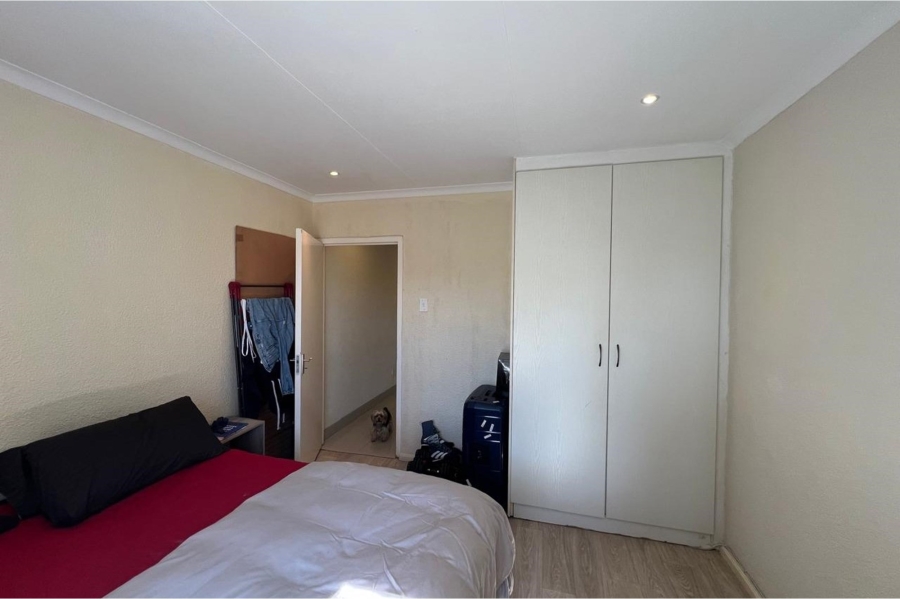 To Let 3 Bedroom Property for Rent in North Riding Gauteng